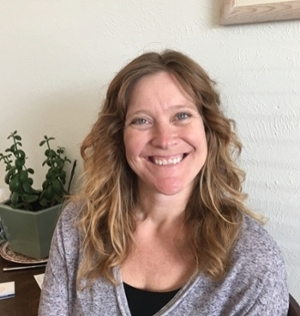 Heidi Wallace