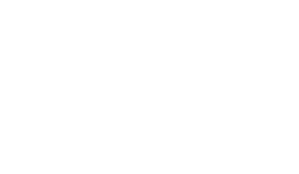 university of montana logo with a stylized mountain above the text and spatial analysis lab underneath