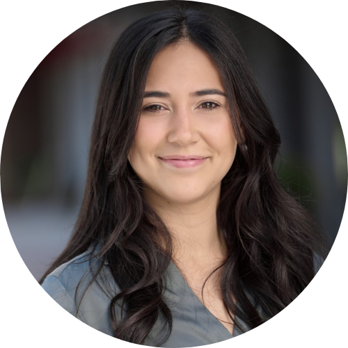 Lindsay Jones' photo