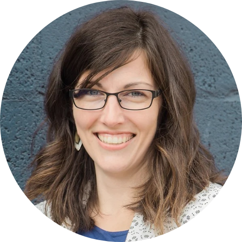 Meri Althauser's photo