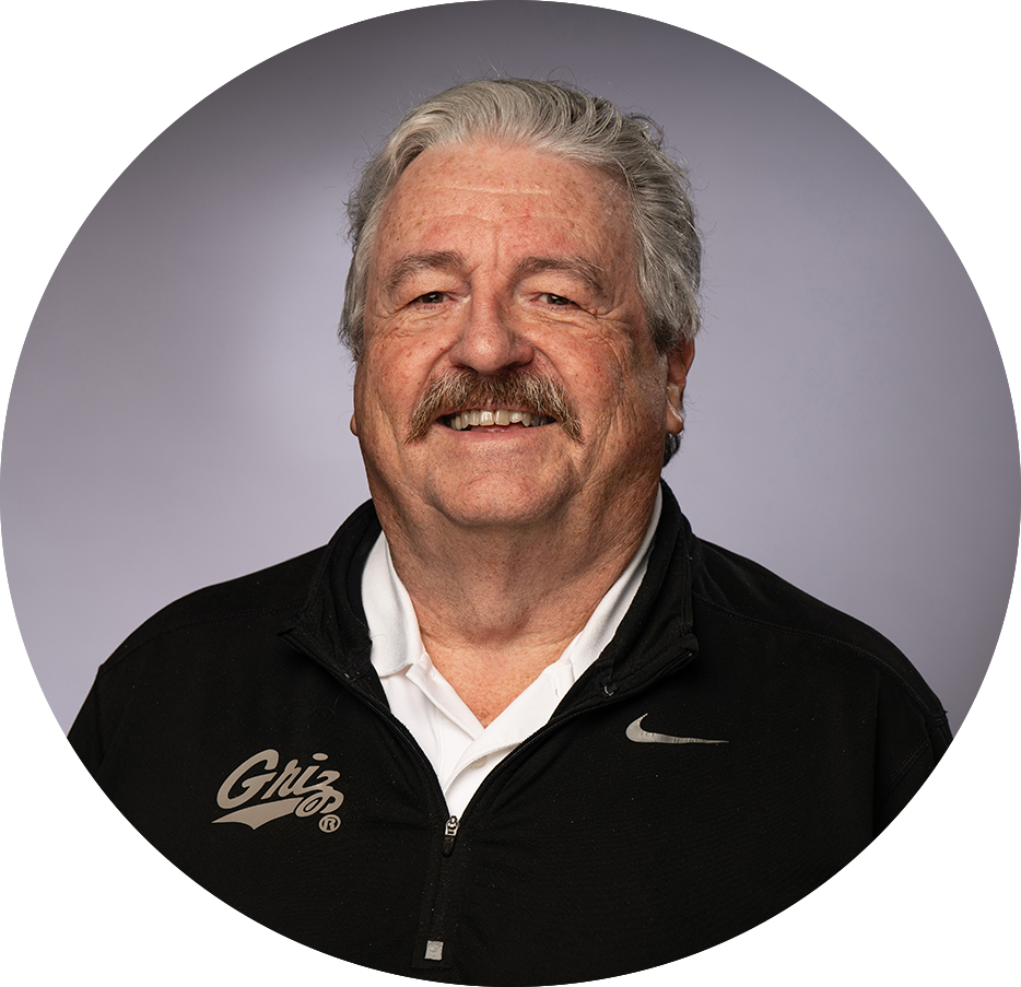 Scott Whittenburg's photo