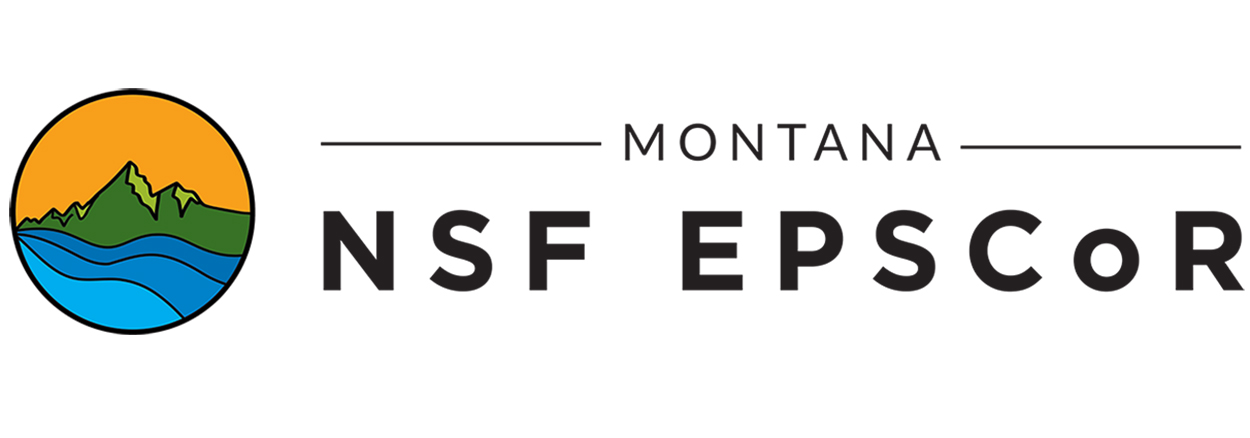 Montana NSF EPSCoR
