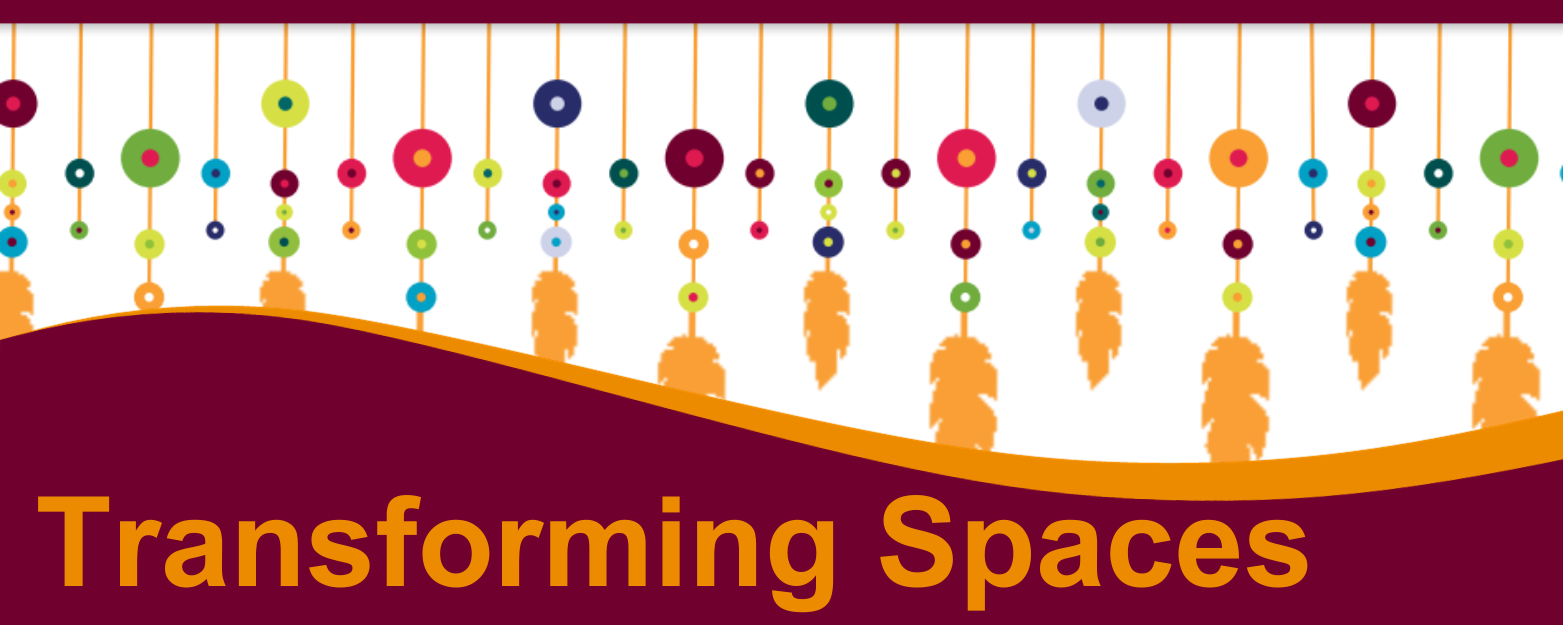 transforming-spaces.png