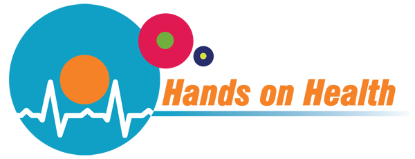 Hands on Health