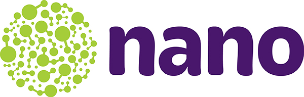 Nano
