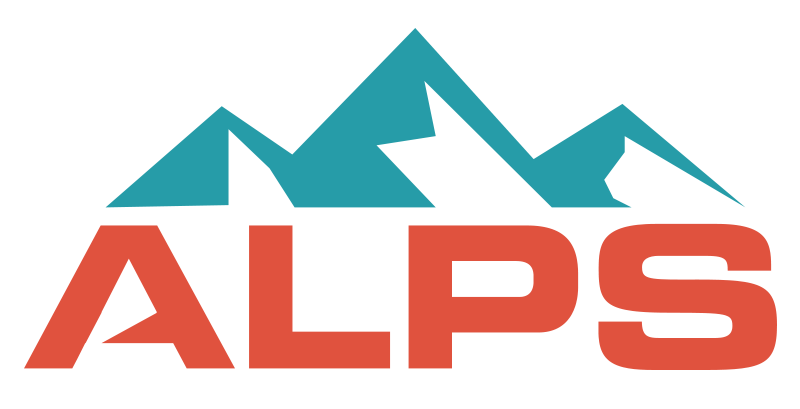 ALPS Insurance
