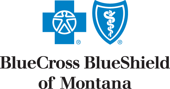 Blue Cross Blue Shield of Montana
