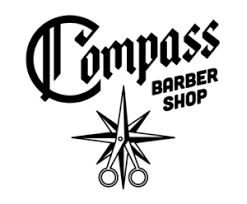 Compass Barber Shop