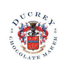 Ducrey Chocolate Makers