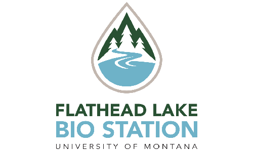 Flathead Lake Bio Station