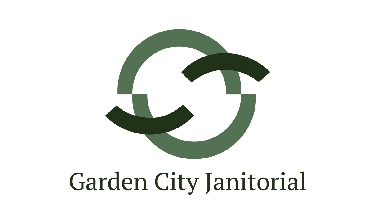 Garden City Janitorial