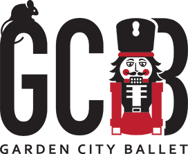 Garden City Ballet