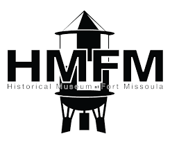 Historical Museum of Fort Missoula