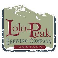 Lolo Peak Brewery
