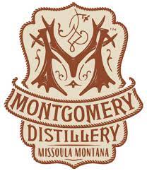 Montgomery Distillery