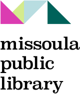 Missoula Public Library