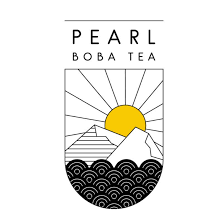 Pearl Boba Tea