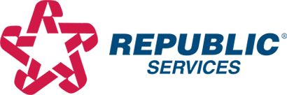 Republic-Services-Logo_w410.png