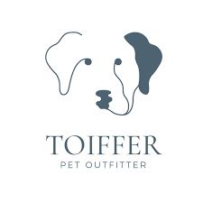 Toiffer Pet Outfitters