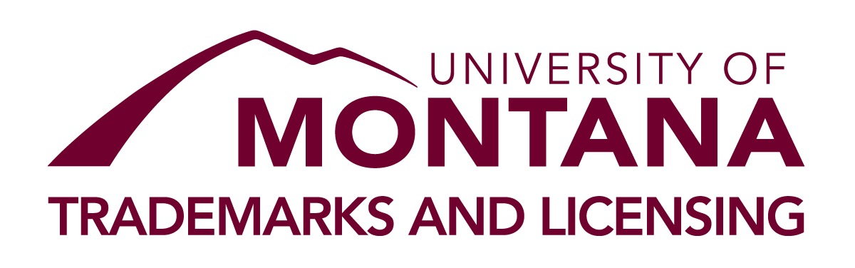 University of Montana Trademarks and Licensing