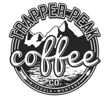 trapper-peak-coffee.png