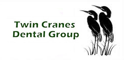 Twin Cranes Dental
