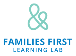 families-first-learning-lab-logo2.png