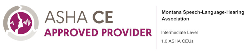 ASHA CE provider logo