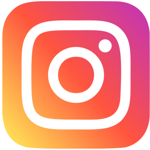 instagram logo
