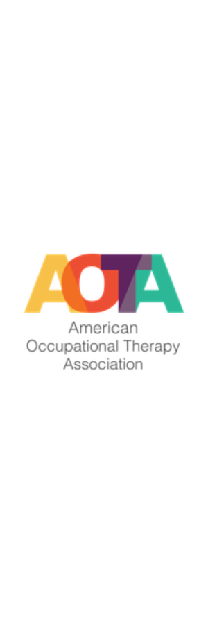 AOTA