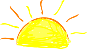 Symbol for Camp Rise