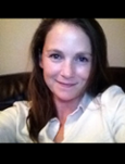 Claire Phinney