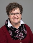 Sara Hull