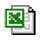 Summary of Activity Excel data