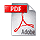 PDF icon