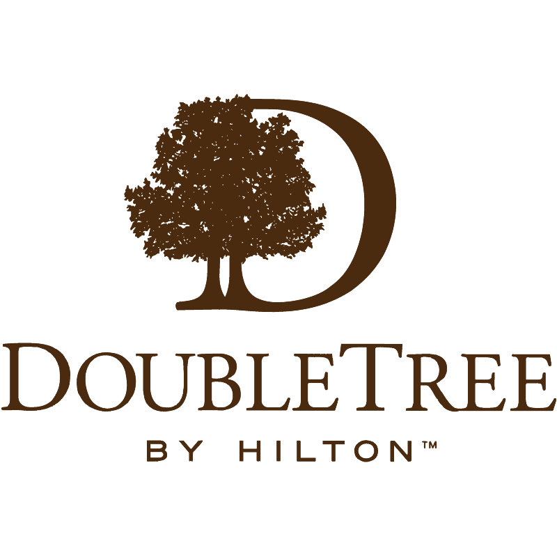 Doubletree_Logo.png