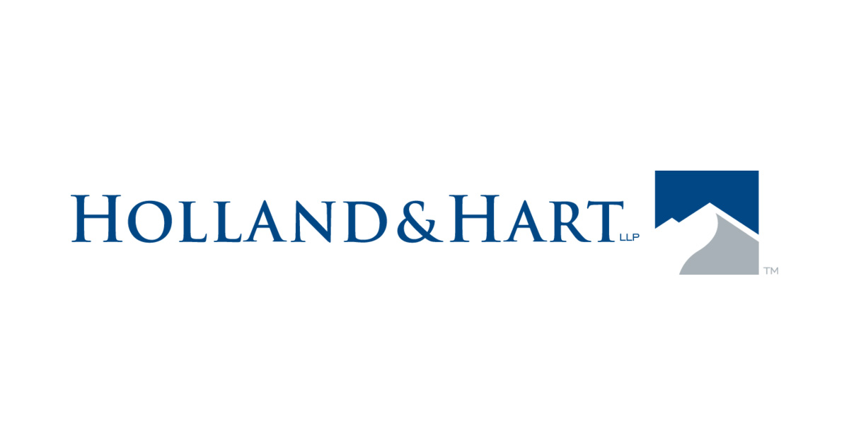 Holland-and-Hart-LLp.jpg