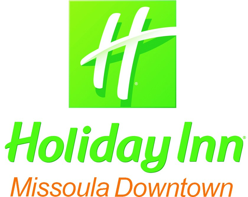 Logo-HI-MI-Missoula-Downtown.jpg