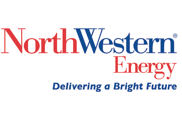 NorthWestern-Energy.jpg