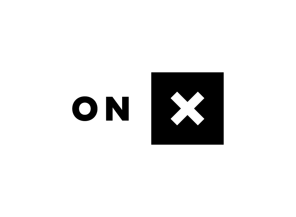 onx-logo-black.png