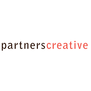 partnerscreative.png