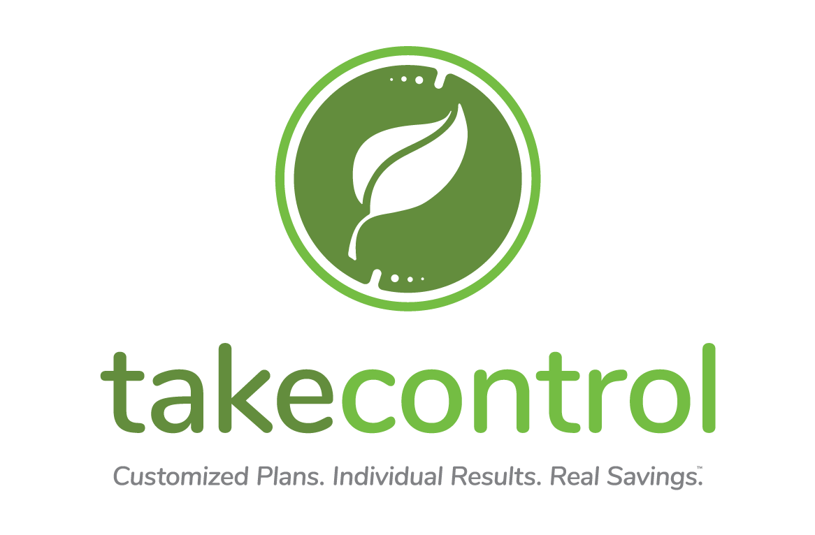 Take_Control_logo_color_tagline.png