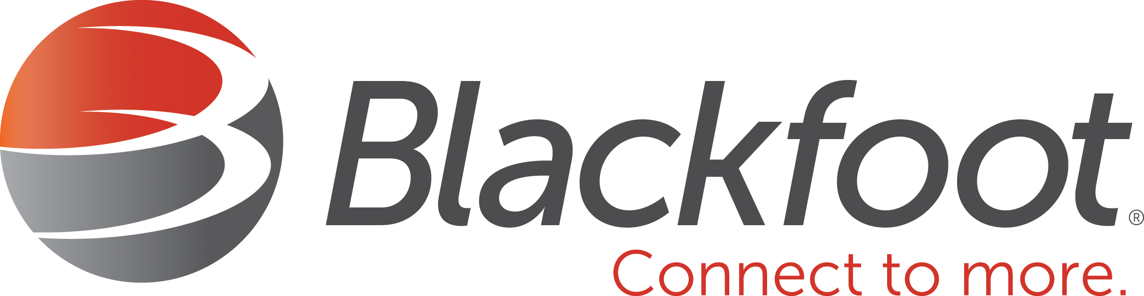 Blackfoot_telephone_Logo.png
