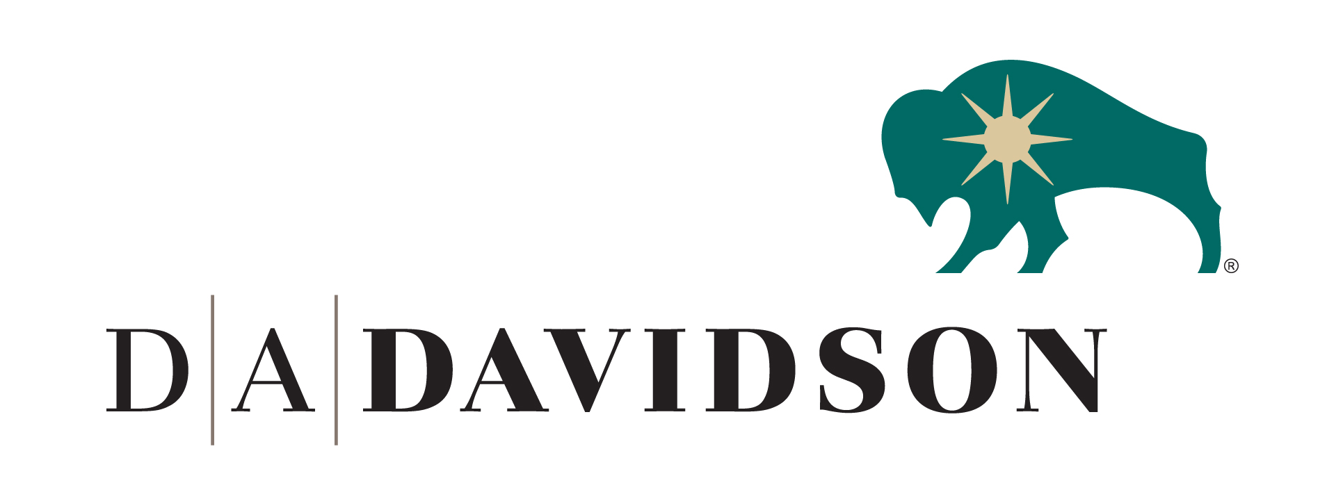 D.A.-Davidson-Primary-Logo.jpg