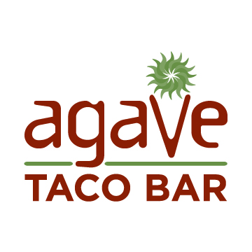 AgaveTB-Logo_4c.png