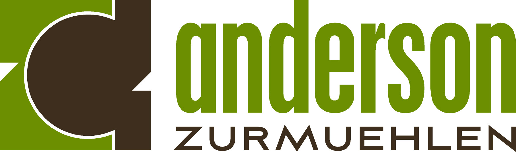 anderson_zurmuehlen_logo.jpg