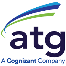 ATG-Cognizant-Full-logo.png