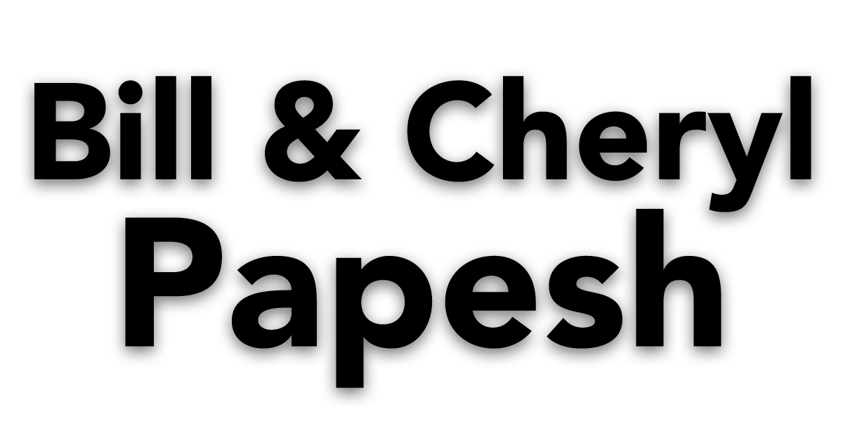 bill-and-cheryl-papesh-logo.png