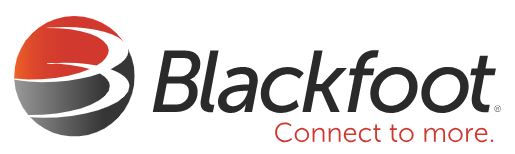 Blackfoot Communications