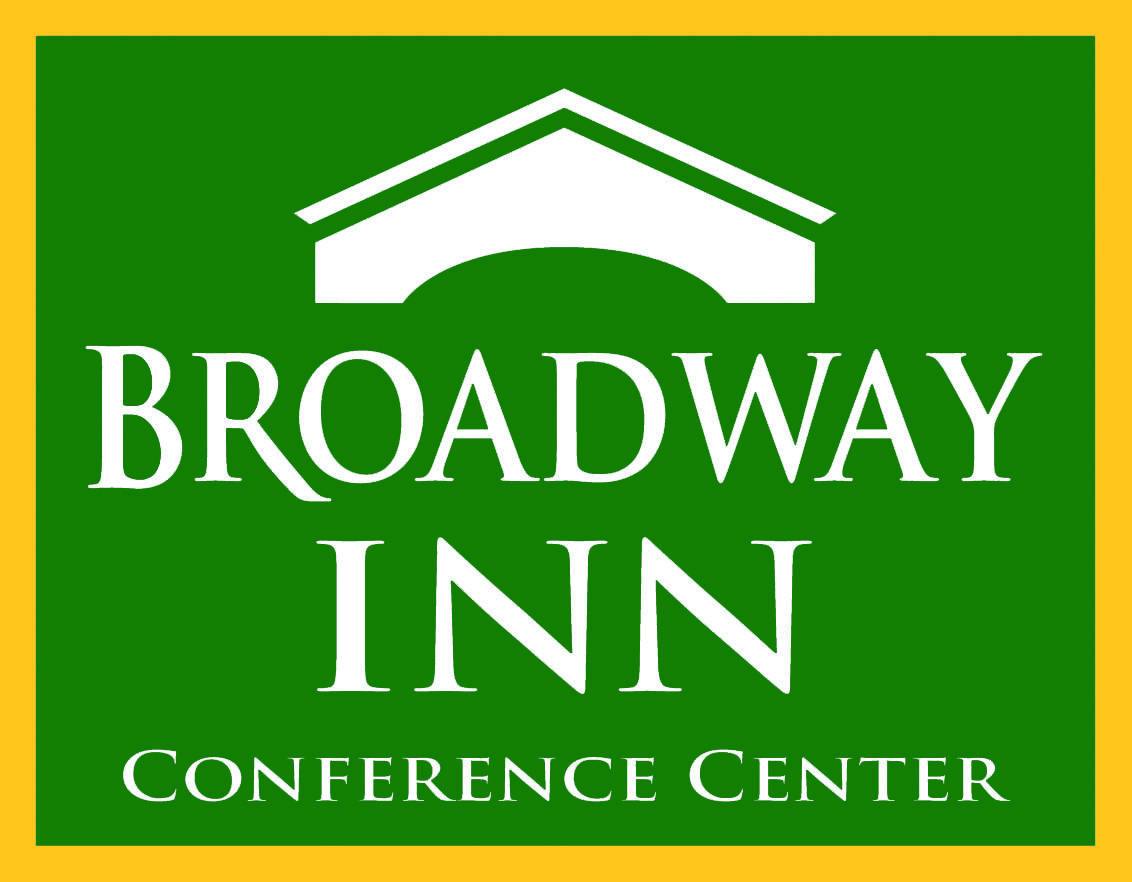 broadway-inn-conference-ctr.jpg